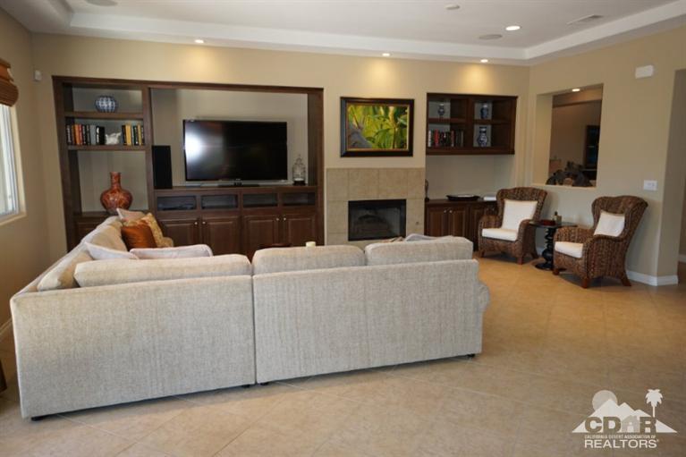 57375 Paseo De La Paz, La Quinta, CA 92253