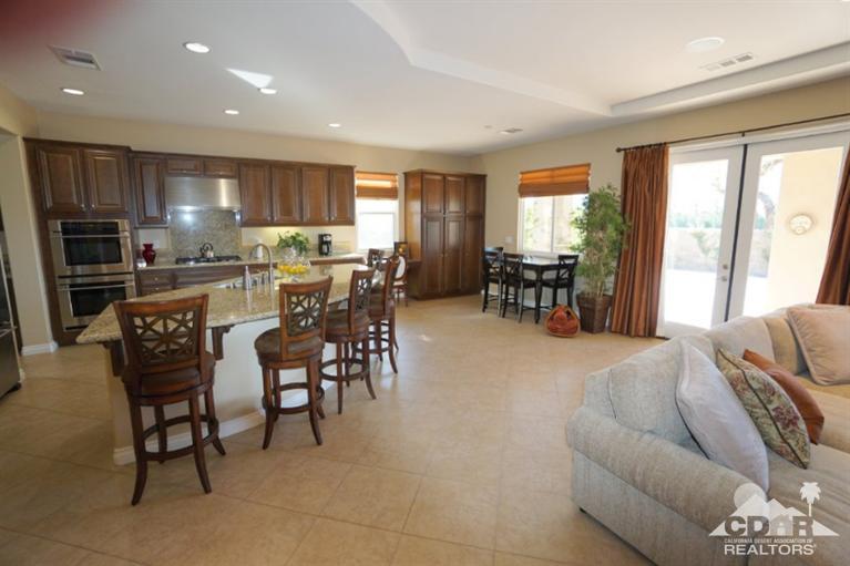 57375 Paseo De La Paz, La Quinta, CA 92253