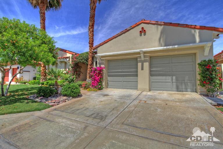 79220 Citrus, La Quinta, CA 92253