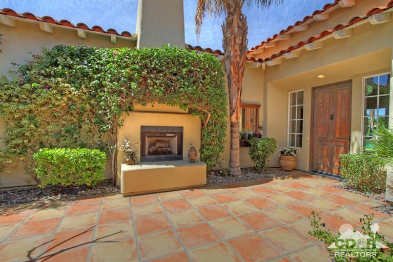 79220 Citrus, La Quinta, CA 92253