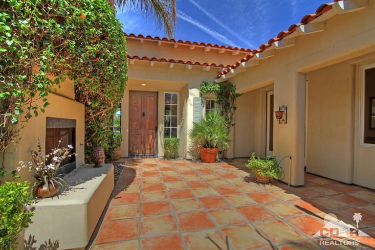 79220 Citrus, La Quinta, CA 92253