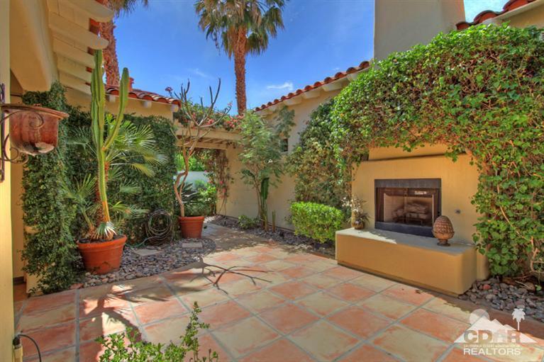 79220 Citrus, La Quinta, CA 92253