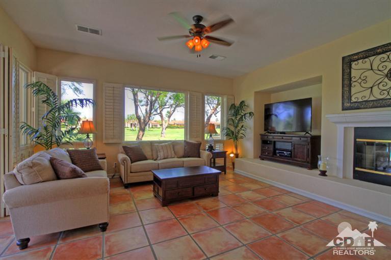 79220 Citrus, La Quinta, CA 92253
