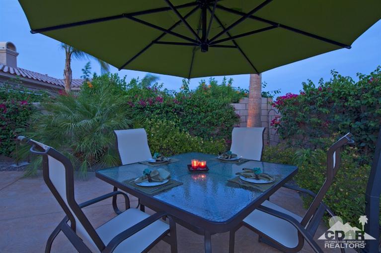 81825 Rancho Santana Drive, La Quinta, CA 92253