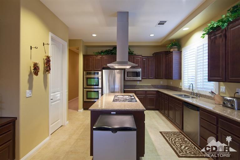 81825 Rancho Santana Drive, La Quinta, CA 92253