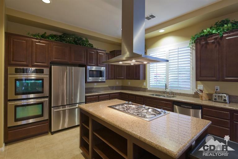 81825 Rancho Santana Drive, La Quinta, CA 92253