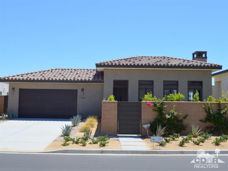 57656 Salida Del Sol, La Quinta, CA 92253