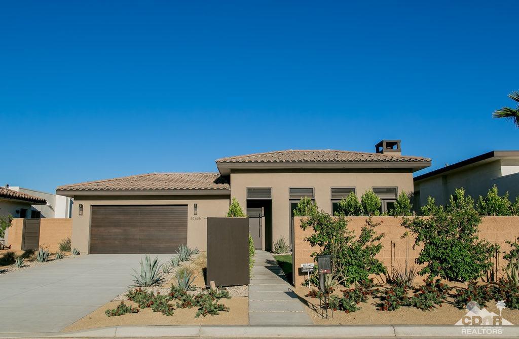 57656 Salida Del Sol, La Quinta, CA 92253