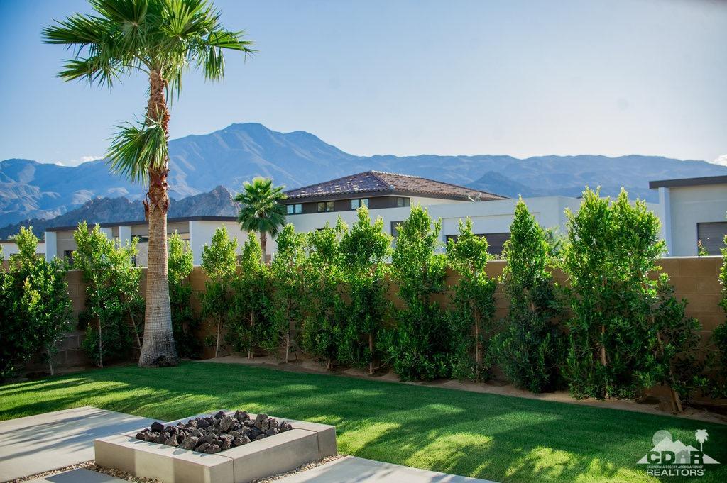 57656 Salida Del Sol, La Quinta, CA 92253