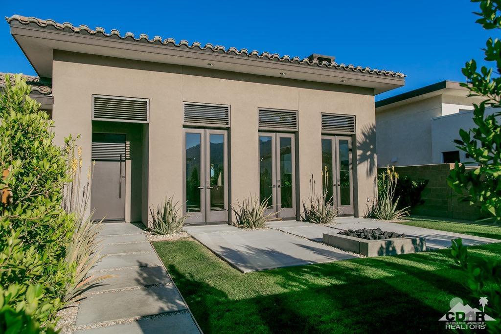 57656 Salida Del Sol, La Quinta, CA 92253