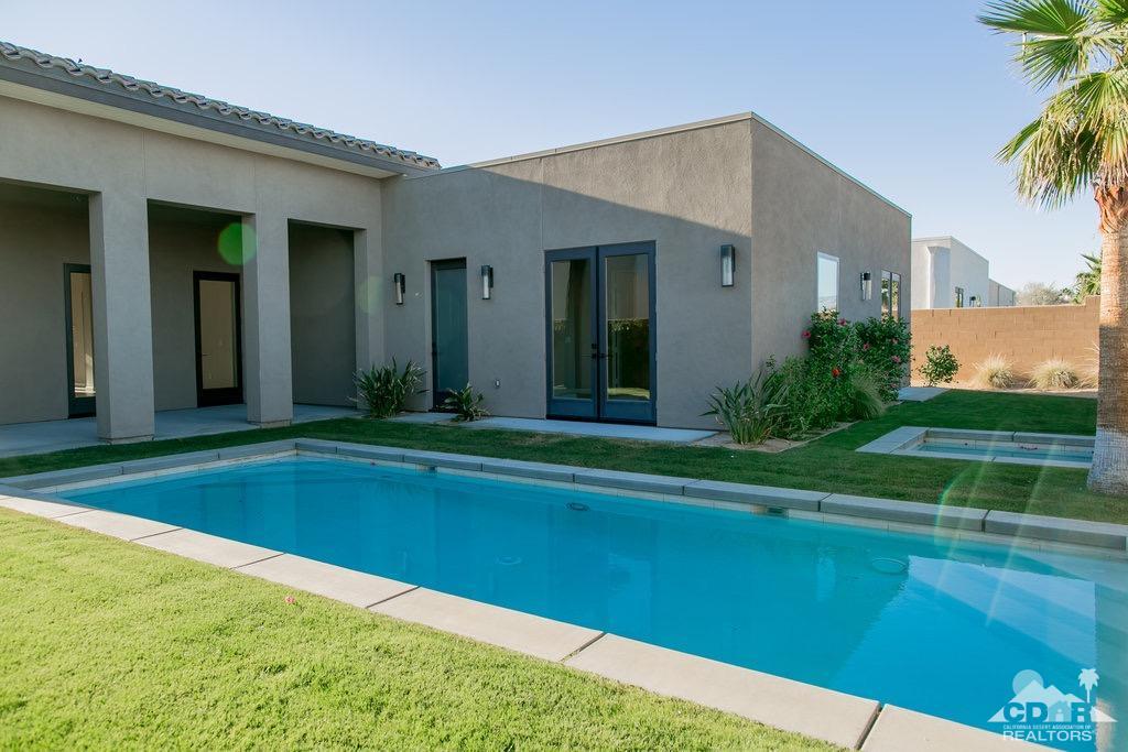 57656 Salida Del Sol, La Quinta, CA 92253