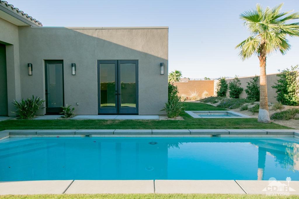 57656 Salida Del Sol, La Quinta, CA 92253