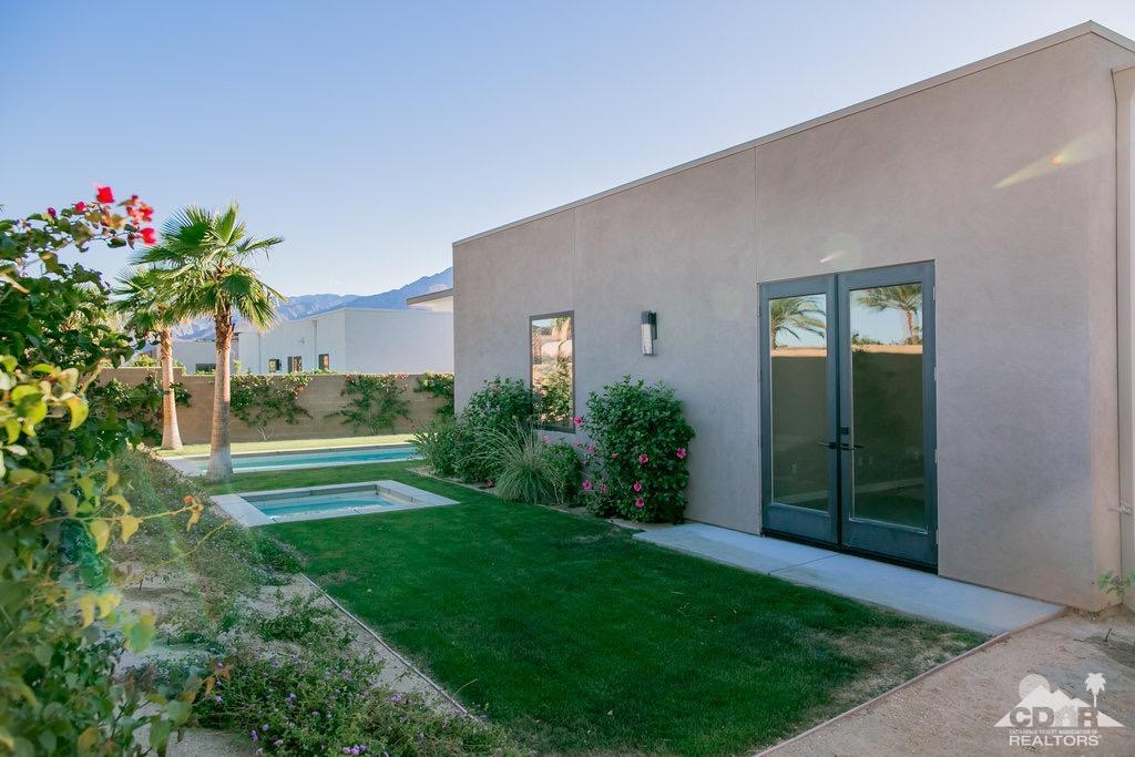57656 Salida Del Sol, La Quinta, CA 92253