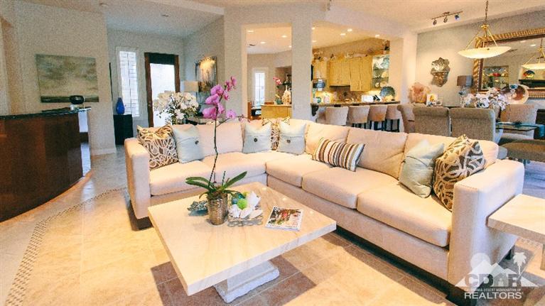 78790 Castle Pines Drive, La Quinta, CA 92253