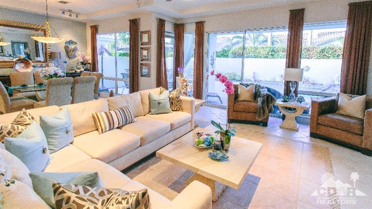 78790 Castle Pines Drive, La Quinta, CA 92253