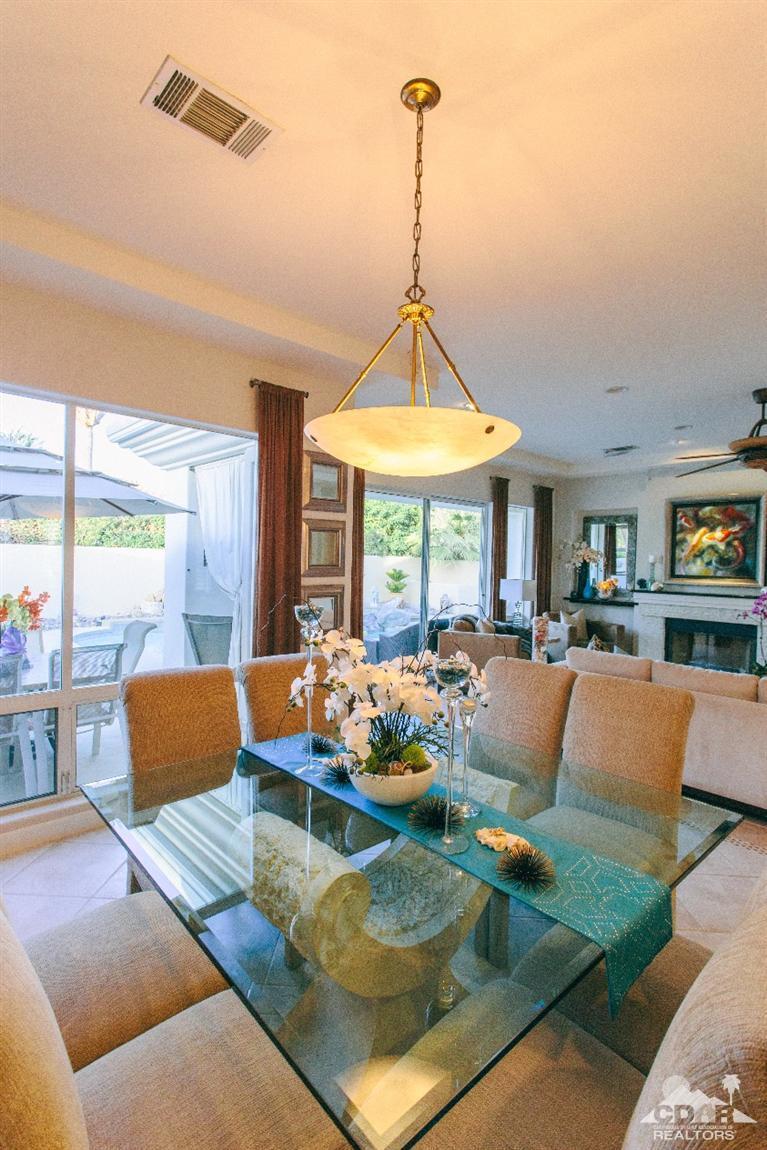 78790 Castle Pines Drive, La Quinta, CA 92253