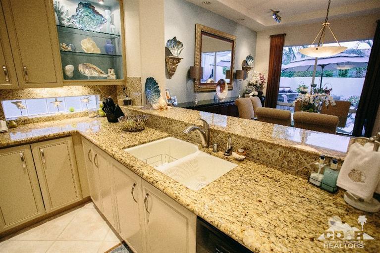78790 Castle Pines Drive, La Quinta, CA 92253