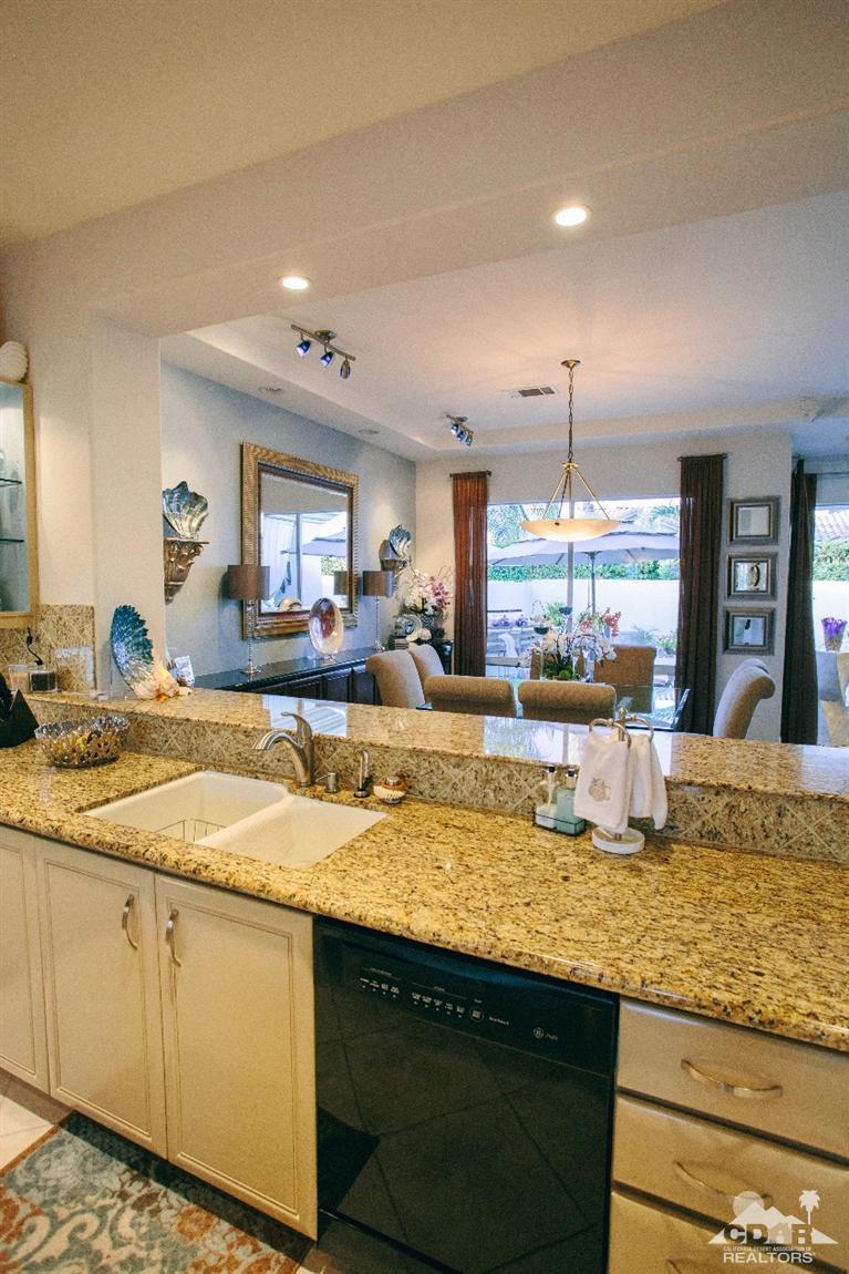 78790 Castle Pines Drive, La Quinta, CA 92253
