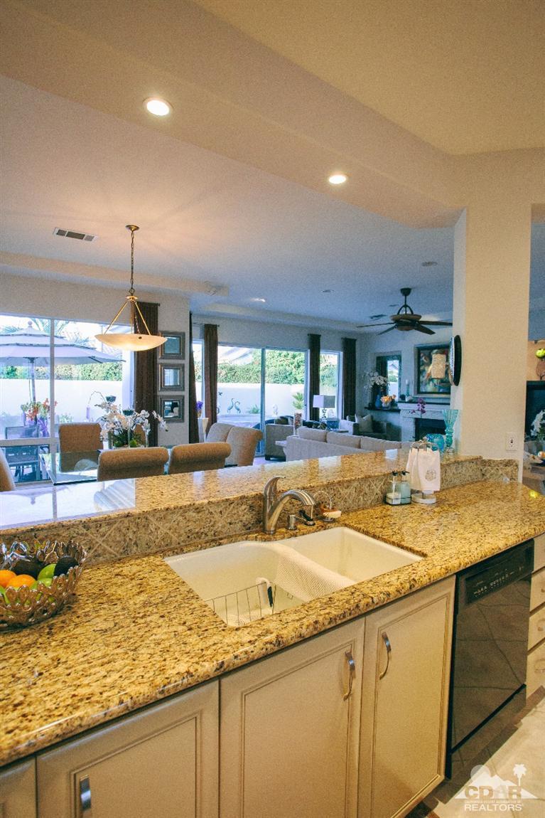 78790 Castle Pines Drive, La Quinta, CA 92253