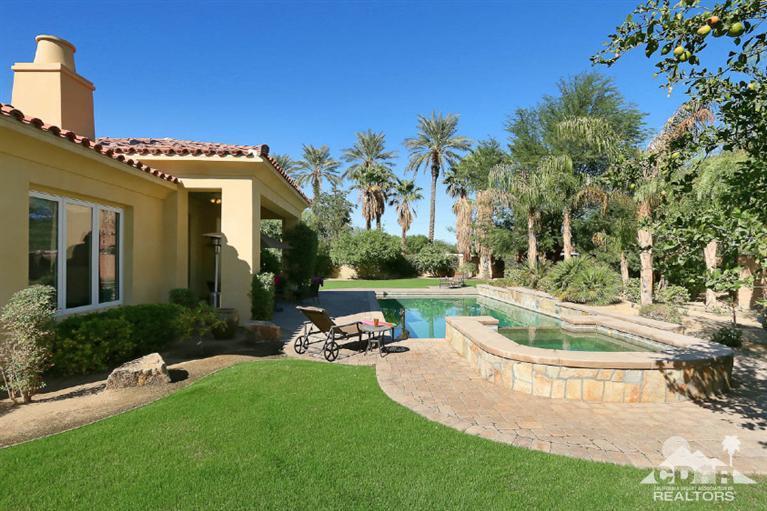 81964 Elynor Court, La Quinta, CA 92253