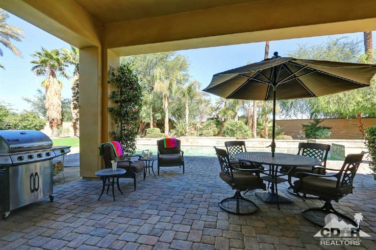 81964 Elynor Court, La Quinta, CA 92253