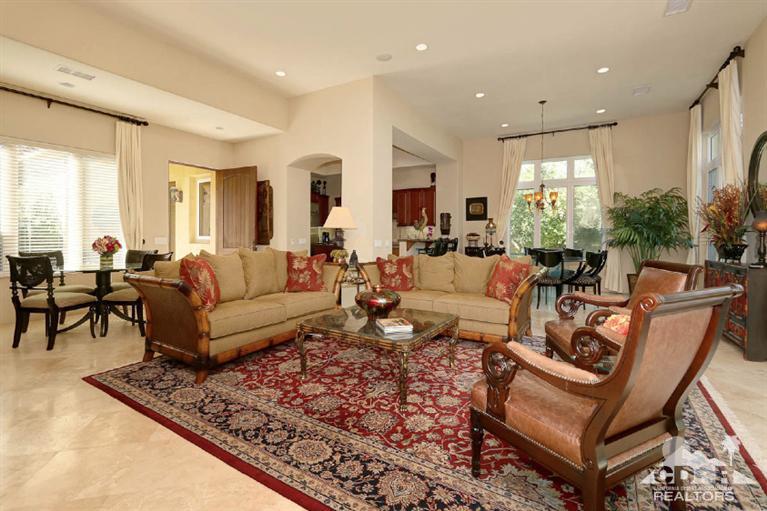81964 Elynor Court, La Quinta, CA 92253