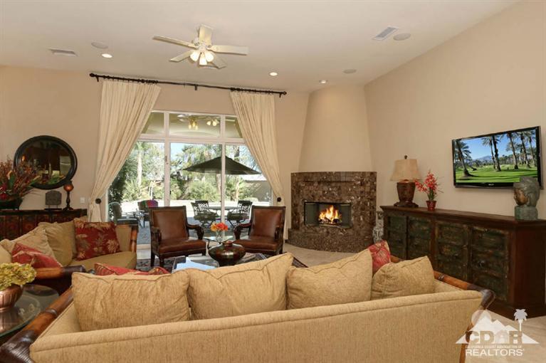 81964 Elynor Court, La Quinta, CA 92253