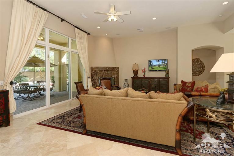 81964 Elynor Court, La Quinta, CA 92253