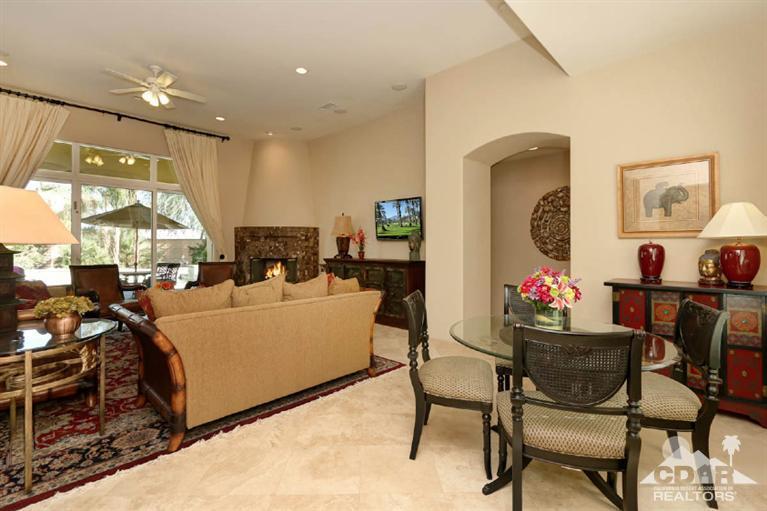 81964 Elynor Court, La Quinta, CA 92253