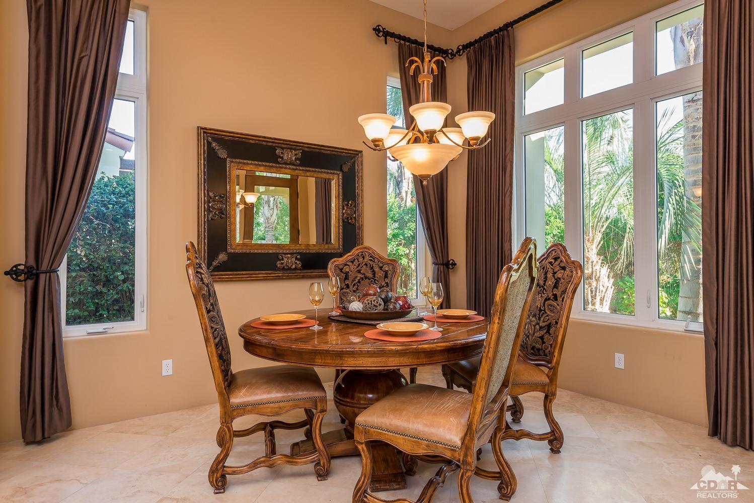 56738 Palms Drive, La Quinta, CA 92253