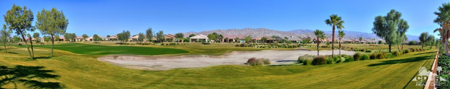 81750 Camino El Triunfo, La Quinta, CA 92253