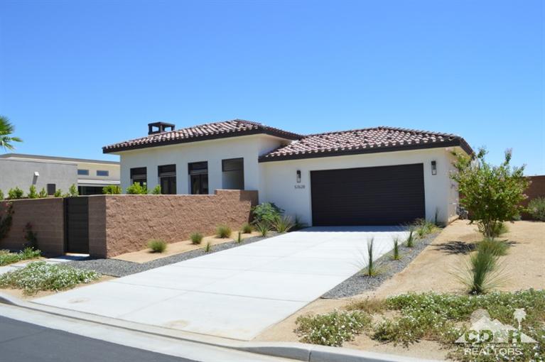 57628 Salida Del Sol, La Quinta, CA 92253