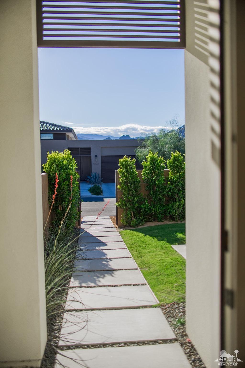 57628 Salida Del Sol, La Quinta, CA 92253