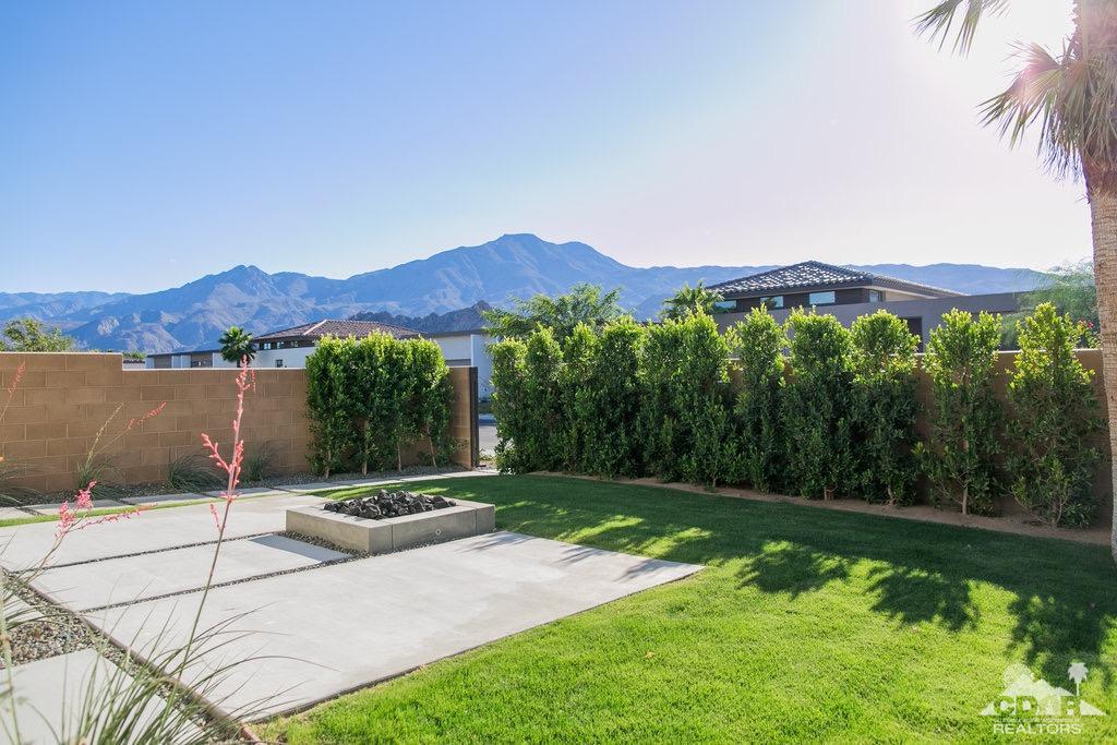 57628 Salida Del Sol, La Quinta, CA 92253