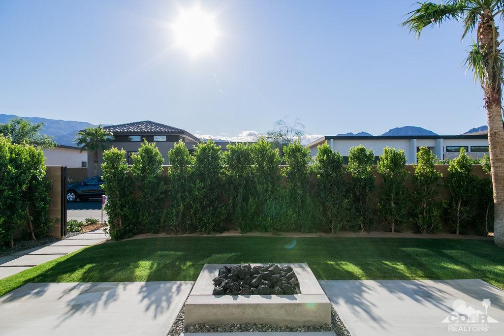 57628 Salida Del Sol, La Quinta, CA 92253