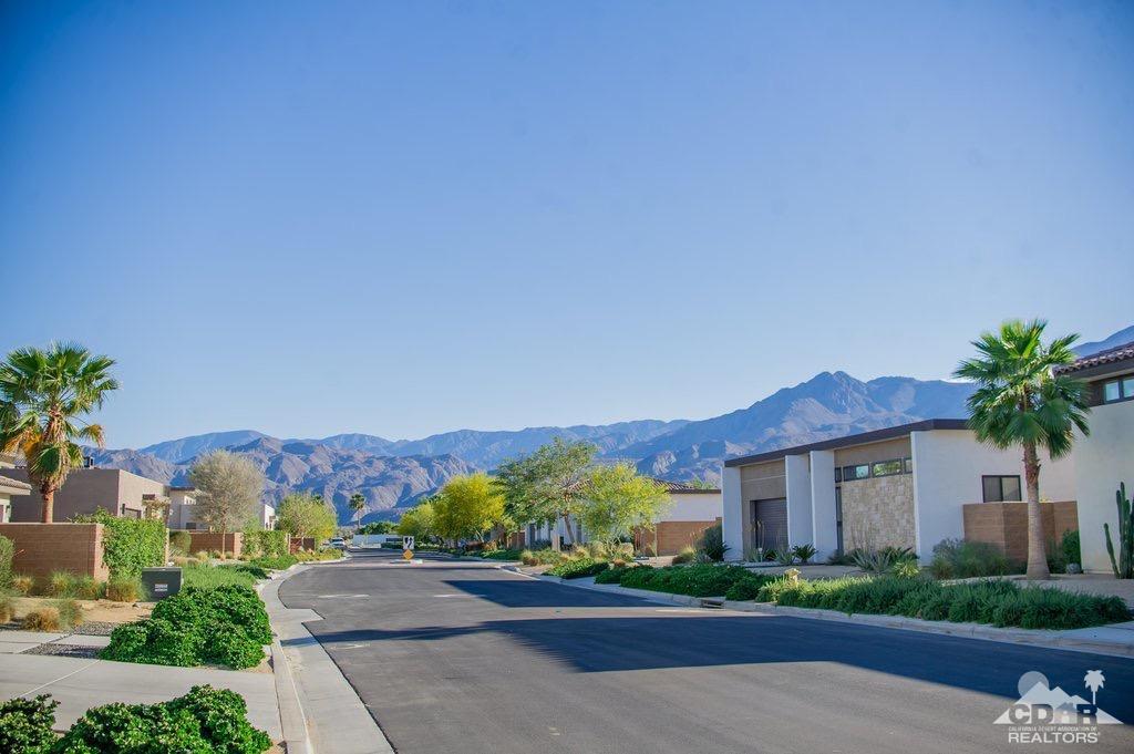 57628 Salida Del Sol, La Quinta, CA 92253
