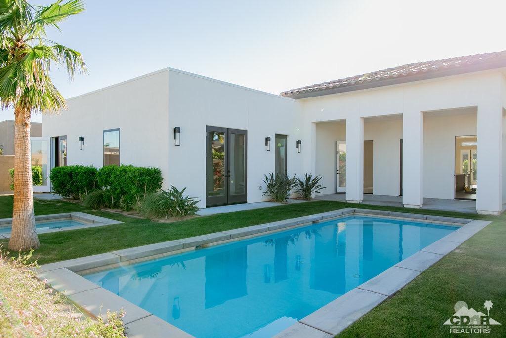 57628 Salida Del Sol, La Quinta, CA 92253