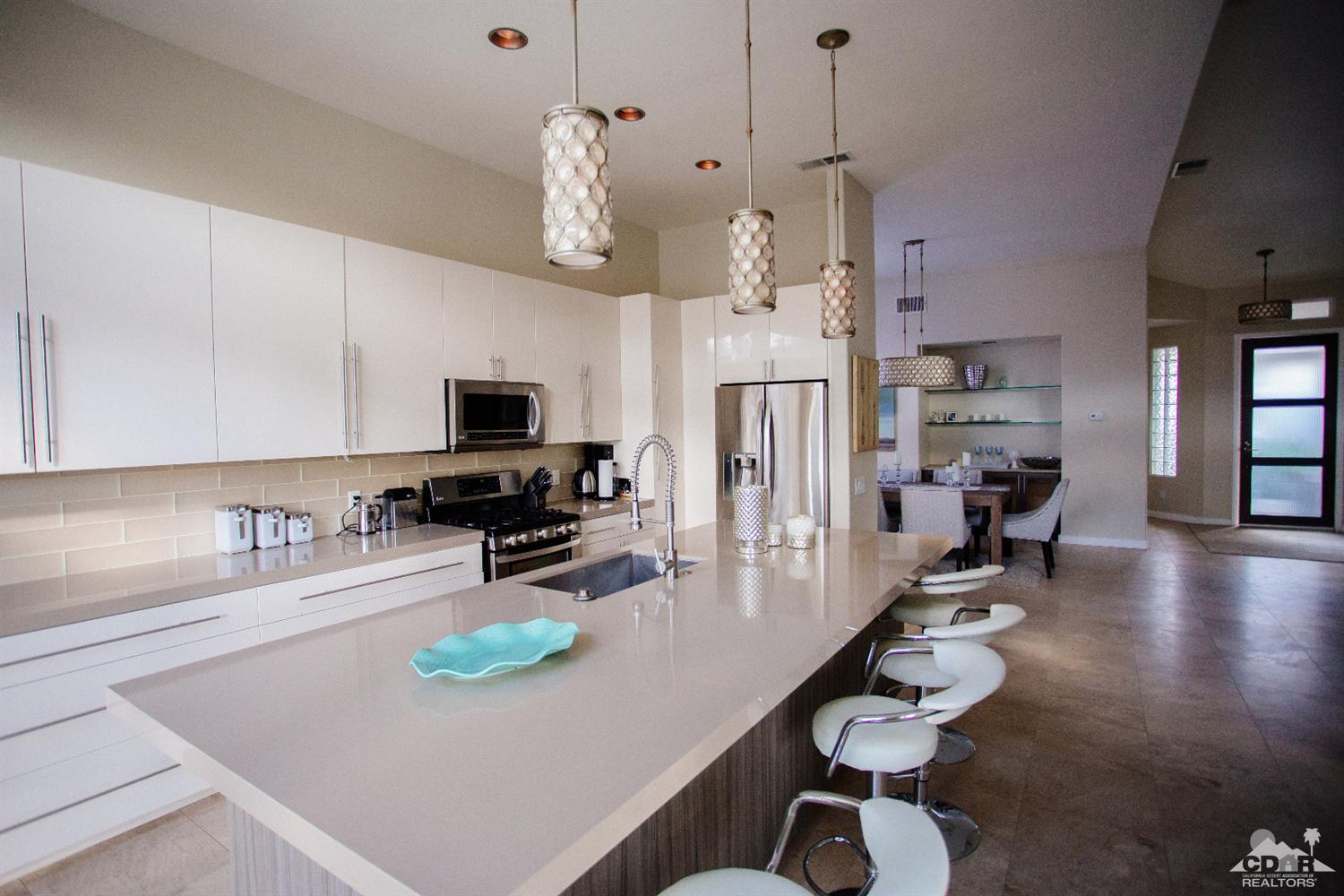 78795 Spyglass Hill Drive, La Quinta, CA 92253
