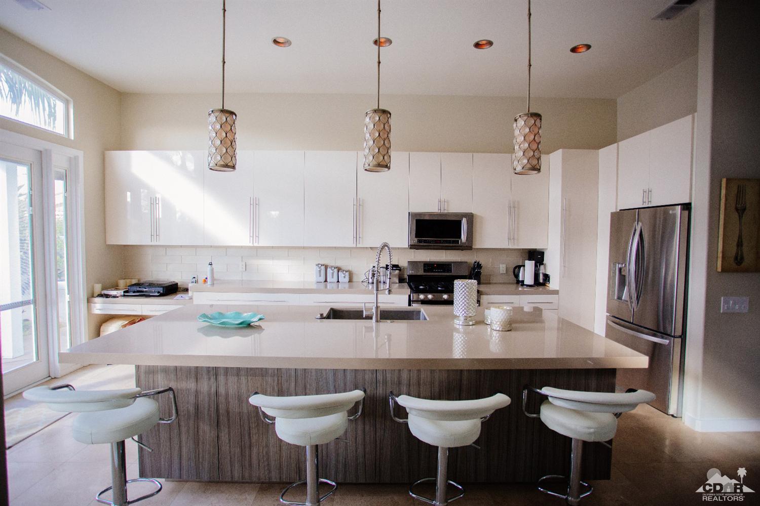 78795 Spyglass Hill Drive, La Quinta, CA 92253