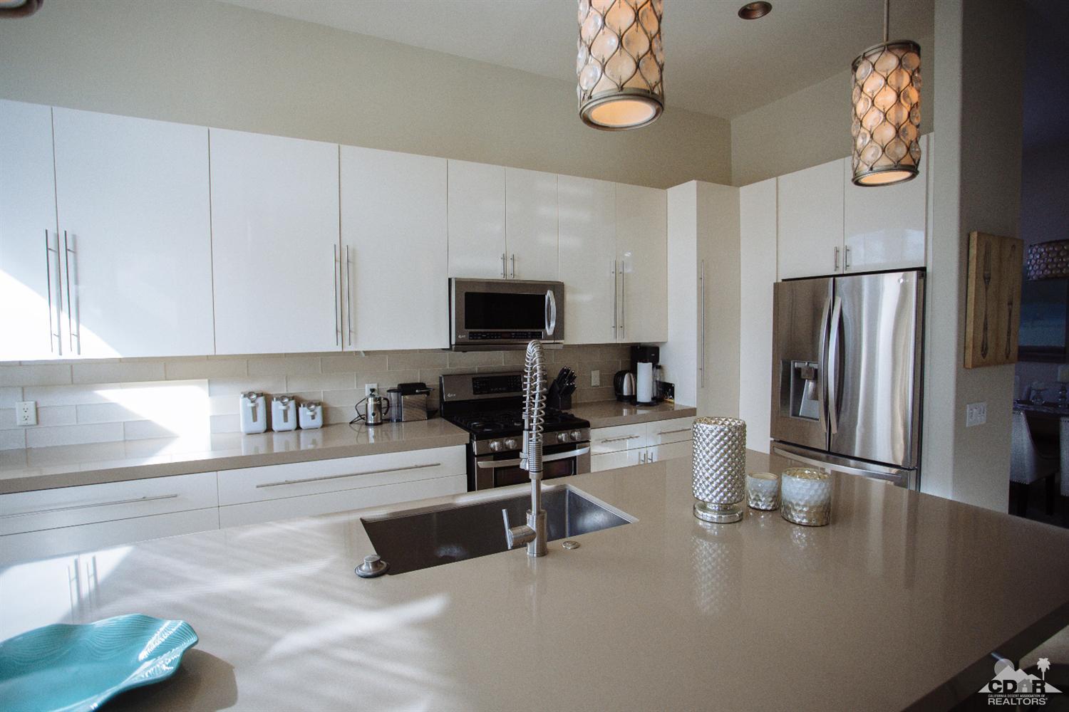 78795 Spyglass Hill Drive, La Quinta, CA 92253