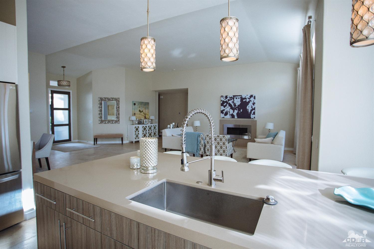 78795 Spyglass Hill Drive, La Quinta, CA 92253