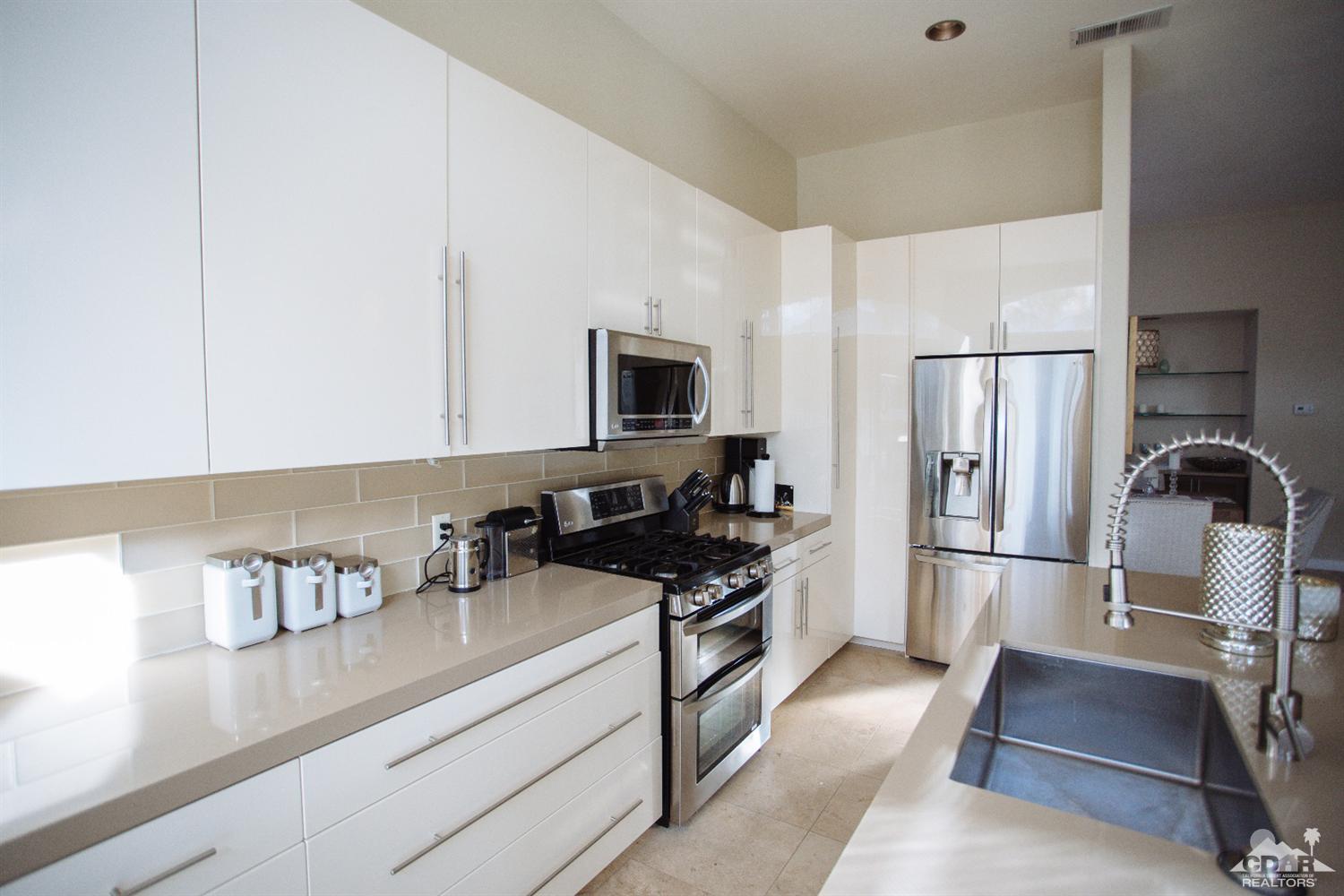 78795 Spyglass Hill Drive, La Quinta, CA 92253