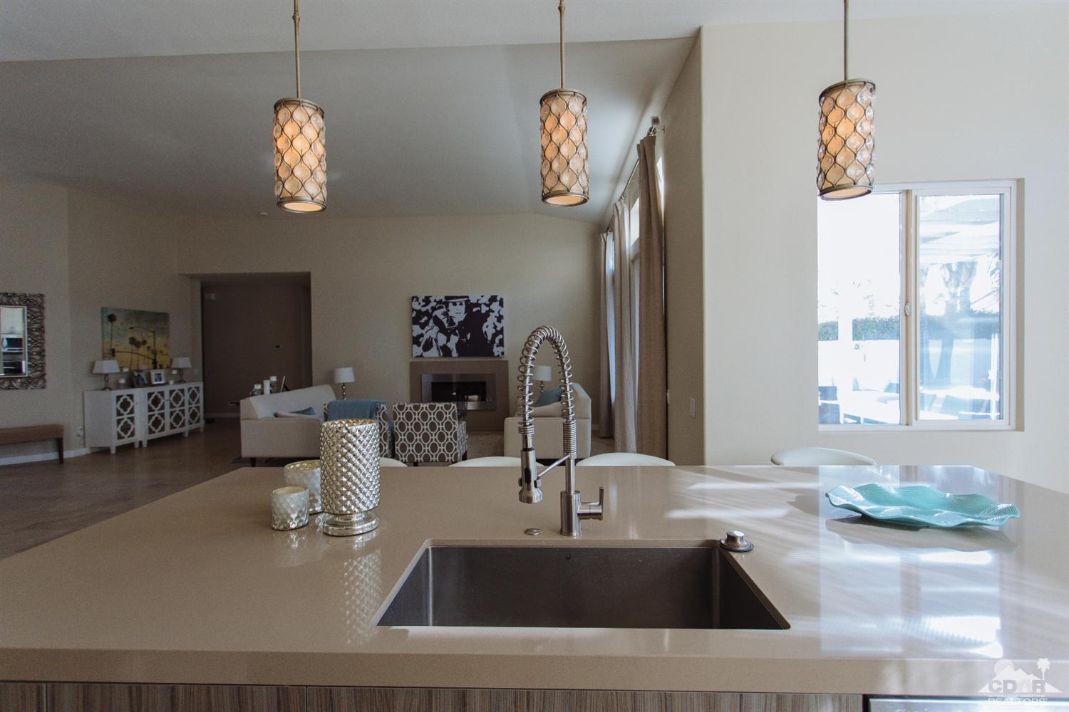 78795 Spyglass Hill Drive, La Quinta, CA 92253