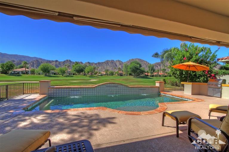 57141 Medinah, La Quinta, CA 92253