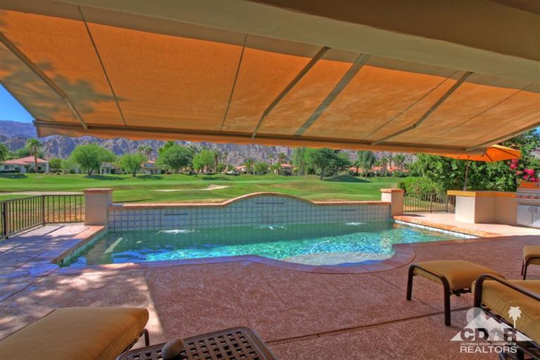 57141 Medinah, La Quinta, CA 92253