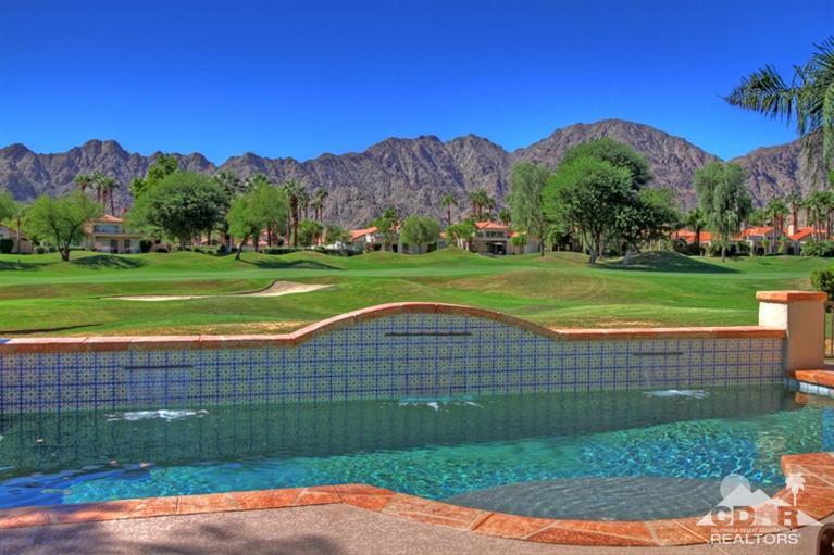 57141 Medinah, La Quinta, CA 92253