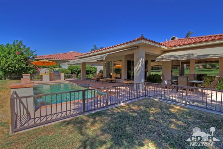 57141 Medinah, La Quinta, CA 92253