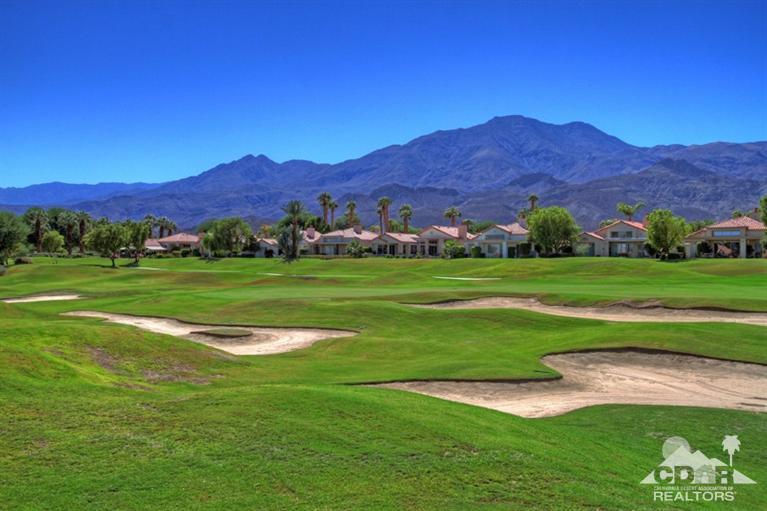 57141 Medinah, La Quinta, CA 92253
