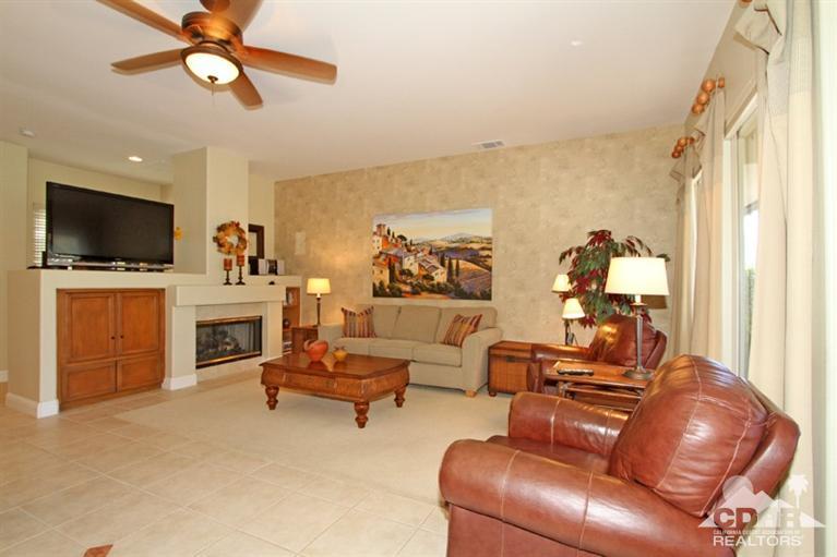 57141 Medinah, La Quinta, CA 92253