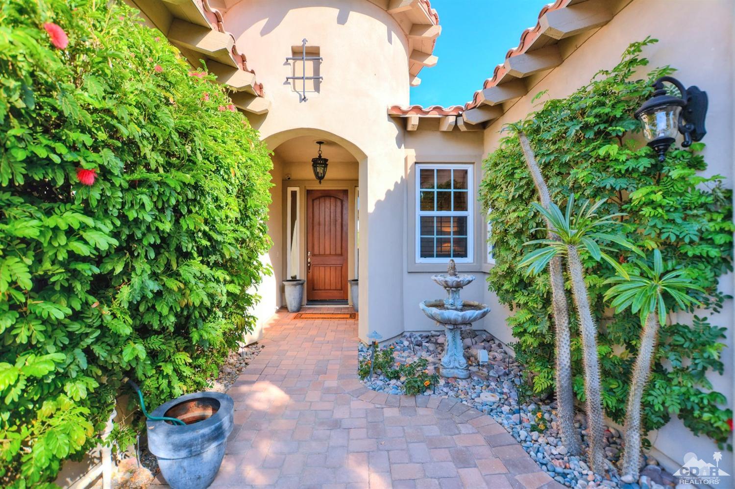 52320 Whirlaway Trail, La Quinta, CA 92253